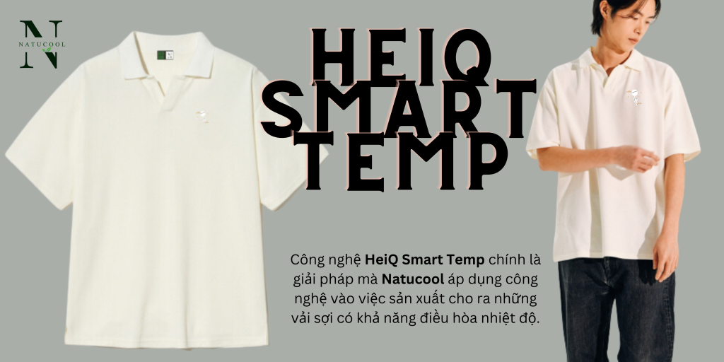 ung-dung-cong-nghe-heiq-smart-temp-tao-ra-ao-dieu-hoa-nhiet-do-natucool