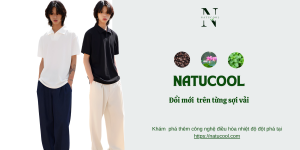 natucool-doi-moi-tren-tung-soi-vai